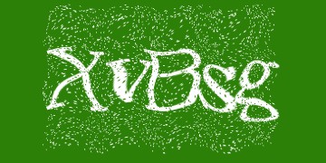 Captcha plugin 2+ for Joomla from Outsource Online