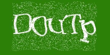 Captcha plugin 2+ for Joomla from Outsource Online